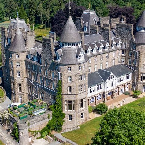 dbb pitlochry deals 2024 all inclusive|The 10 Best Pitlochry Hotel Deals (May 2024) .